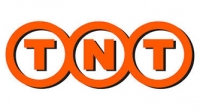 TNT