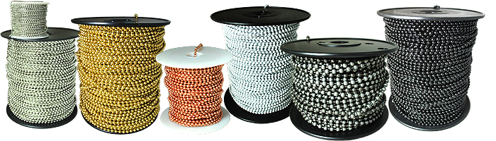 spool chain collage 700