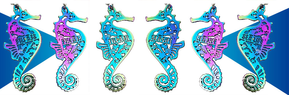 彩虹電鍍-宏正實業 彩虹電鍍